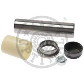 Acquista Kit riparazione, Sospensione ruota da OPTIMAL G8-276-5017 a buon mercato per soli 214,34 €