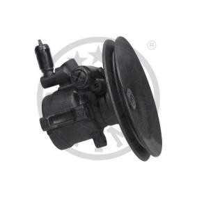 Acquista Pompa idraulica, sterzo da OPTIMAL HP-020 a buon mercato per soli 708,93 €