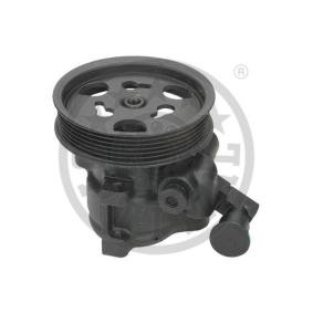 Compre Bomba de direção da OPTIMAL HP-346 a um preço baixo por 279,36 €