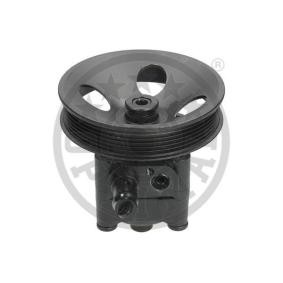 Acquista Pompa idraulica, sterzo da OPTIMAL HP-868 a buon mercato per soli 718,70 €