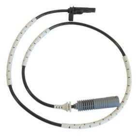 ABS-Sensor von TEXTAR