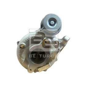Compre Turbocompressor da BE TURBO 129597 a um preço baixo por 1622,75 €