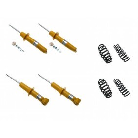 Acquista Kit molle e ammortizzatori da KONI 1140-1364 a buon mercato per soli 987,73 €