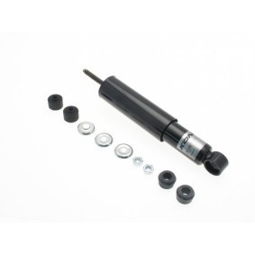 Acquista Kit molle e ammortizzatori da KONI online per 6 Hatchback (GG) a prezzi moderati
