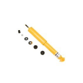 Compre Kit de suspensão, molas / amortecedores de KONI online para ALMERA II Hatchback (N16) a preços moderados