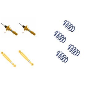 Acquista Kit molle e ammortizzatori da KONI 1140-4385 a buon mercato per soli 1099,17 €