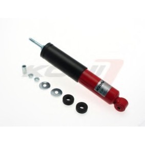 Compre Amortecedor da KONI 30-1324 a um preço baixo por 147,12 €