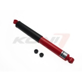 Compre Amortecedor da KONI 30-1325 a um preço baixo por 146,13 €