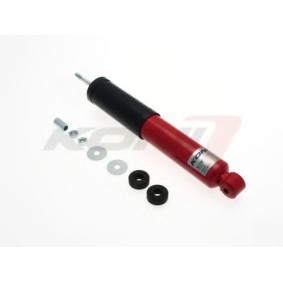 Compre Amortecedor da KONI 30-1703 a um preço baixo por 159,55 €