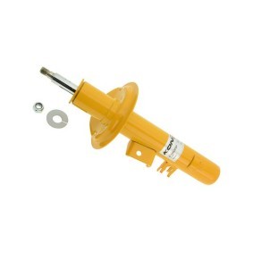 Compre Amortecedor da KONI 80-2586 a um preço baixo por 123,75 €