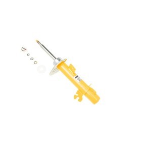 Stoßdämpfer von KONI 8040-1297SPORT