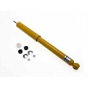Compre Amortecedor da KONI 8041-1191SPORT a um preço baixo por 169,34 €