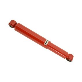 Compre Amortecedor da KONI 8041-1264SPORT a um preço baixo por 207,41 €