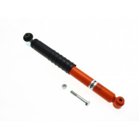 Compre Amortecedor da KONI 8050-1057 a um preço baixo por 111,78 €