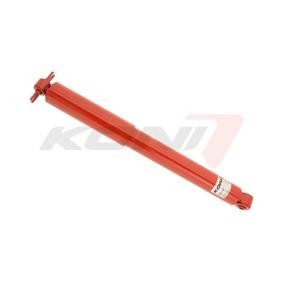 Compre Amortecedor da KONI 8240-1263 a um preço baixo por 186,68 €