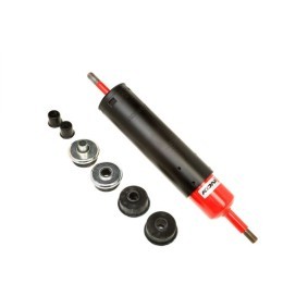Compre Amortecedor da KONI 8241-1284LSPORT a um preço baixo por 233,38 €
