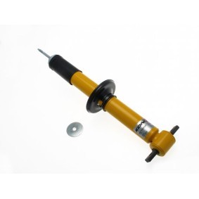 Compre Amortecedor da KONI 86-2380 a um preço baixo por 146,03 €