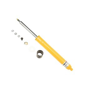 Compre Amortecedor da KONI 8641-1329SPORT a um preço baixo por 203,38 €