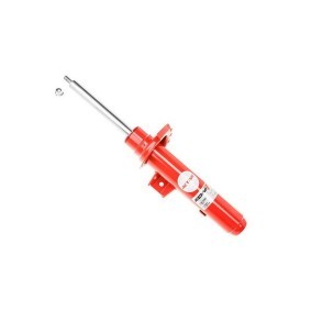 Compre Amortecedor da KONI 8641-1545SPORT a um preço baixo por 178,19 €