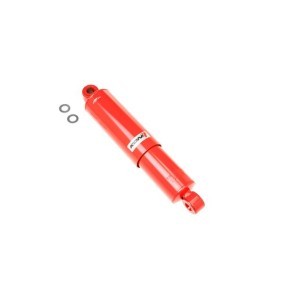 Compre Amortecedor da KONI 8741-1472SPORT a um preço baixo por 220,40 €
