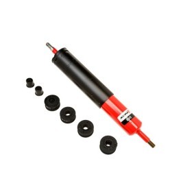 Achetez des Amortisseur KONI 8750-1013R à prix pour 148,42 €