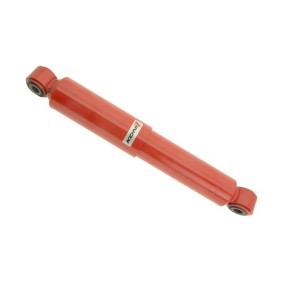 Compre Amortecedor da KONI 8750-1022 a um preço baixo por 93,50 €