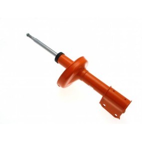 Compre Amortecedor da KONI 8750-1023 a um preço baixo por 115,87 €