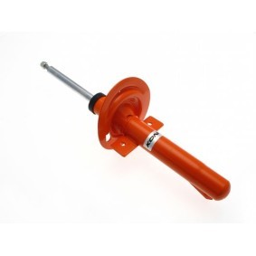 Compre Amortecedor da KONI 8750-1035 a um preço baixo por 132,55 €