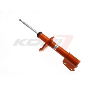 Compre Amortecedor da KONI 8750-1064 a um preço baixo por 139,78 €