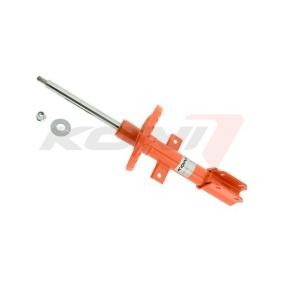 Compre Amortecedor da KONI 8750-1110 a um preço baixo por 143,72 €