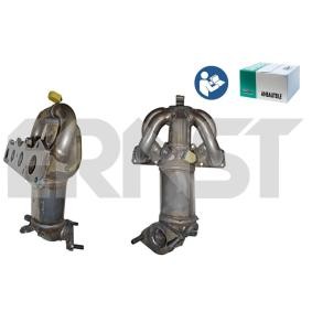 Acquista Catalizzatore da ERNST 760645 a buon mercato per soli 705,52 €