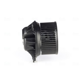 Achetez des Pulseur d'air habitacle NISSENS 87174 à prix pour 83,85 €
