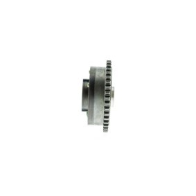 Stellelement, Exzenterwelle (variabler Ventilhub) von AISIN