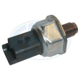 Køb Sensor, brændstoftryk af ERA 550948 til den lave pris 534,92 DKK