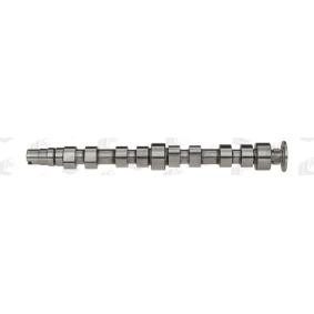 Nockenwelle CAM925 von AE günstig für 124,08 € online kaufen