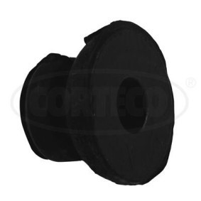 Acquista Supporto, Scatola guida da CORTECO 80004694 a buon mercato per soli 15,76 €