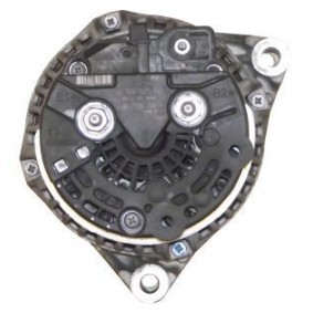 Lichtmaschine für SAAB von DELCO REMY