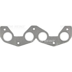 Comprar Junta, colector de escape de REINZ 71-80769-00 a bajo precio de 11,73 €