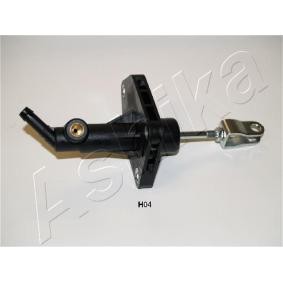 Compre Cilindro transmissor, embraiagem da ASHIKA 95-H0-004 a um preço baixo por 66,93 €