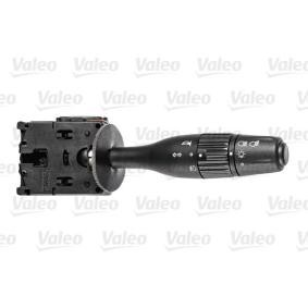 Lenkstockschalter 645146 RENAULT TRUCKS von VALEO