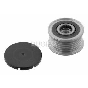 Acquista Dispositivo ruota libera alternatore da BUGIAD 54003 a buon mercato per soli 58,80 €