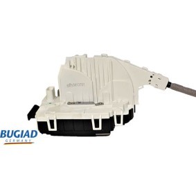 Compre Maletero de BUGIAD online para FIESTA I (GFBT) a precios moderados