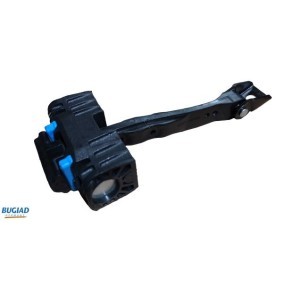 Acquista Ammortizzatore pneumatico cofano motore da BUGIAD BGS10746 a buon mercato per soli 15,17 €
