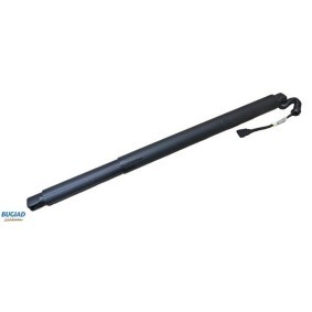 Acquista Ammortizatore pneumatico, Cofano bagagli / vano carico da BUGIAD BGS10829 a buon mercato per soli 15,77 €