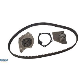 Acquista Ammortizzatore pneumatico cofano motore da BUGIAD BGS10939 a buon mercato per soli 11,71 €
