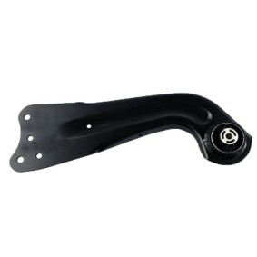 Acquista Ammortizzatore pneumatico cofano motore da BUGIAD BGS10985 a buon mercato per soli 11,71 €