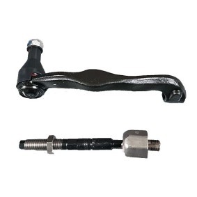 Acquista Ammortizzatore pneumatico cofano motore da BUGIAD BGS10987 a buon mercato per soli 14,32 €