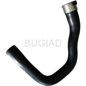 Achsmanschette des Herstellers BUGIAD - Originalware Artikelnummer: BSP20164