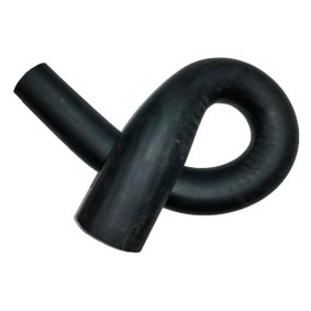 Kühlergrill BSP20171 von BUGIAD günstig für 55,36 € online kaufen