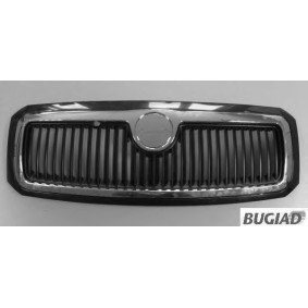 Kühlergrill BSP20172 von BUGIAD günstig für 54,32 € online kaufen